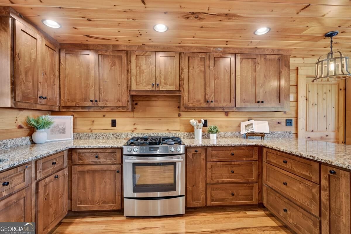 237 Chicory Road Milledgeville - Photo 27