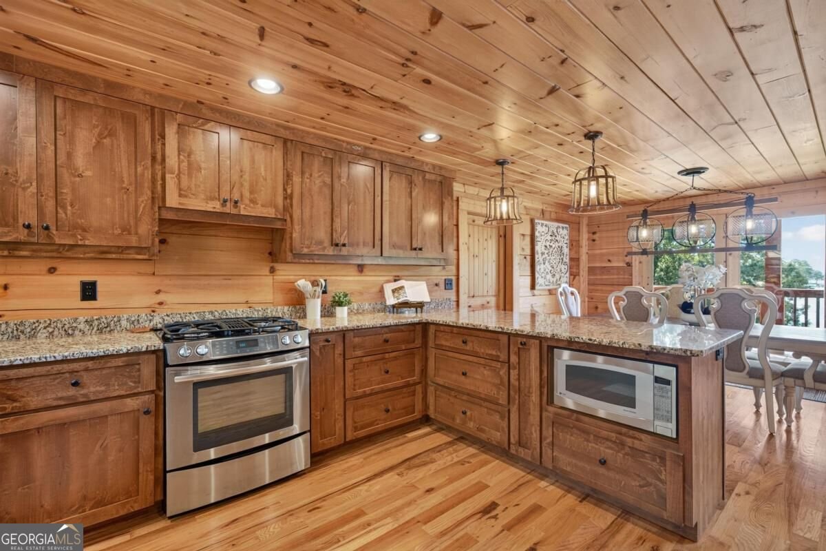 237 Chicory Road Milledgeville - Photo 28