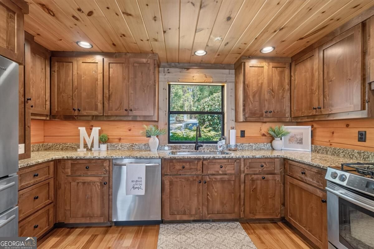 237 Chicory Road Milledgeville - Photo 29