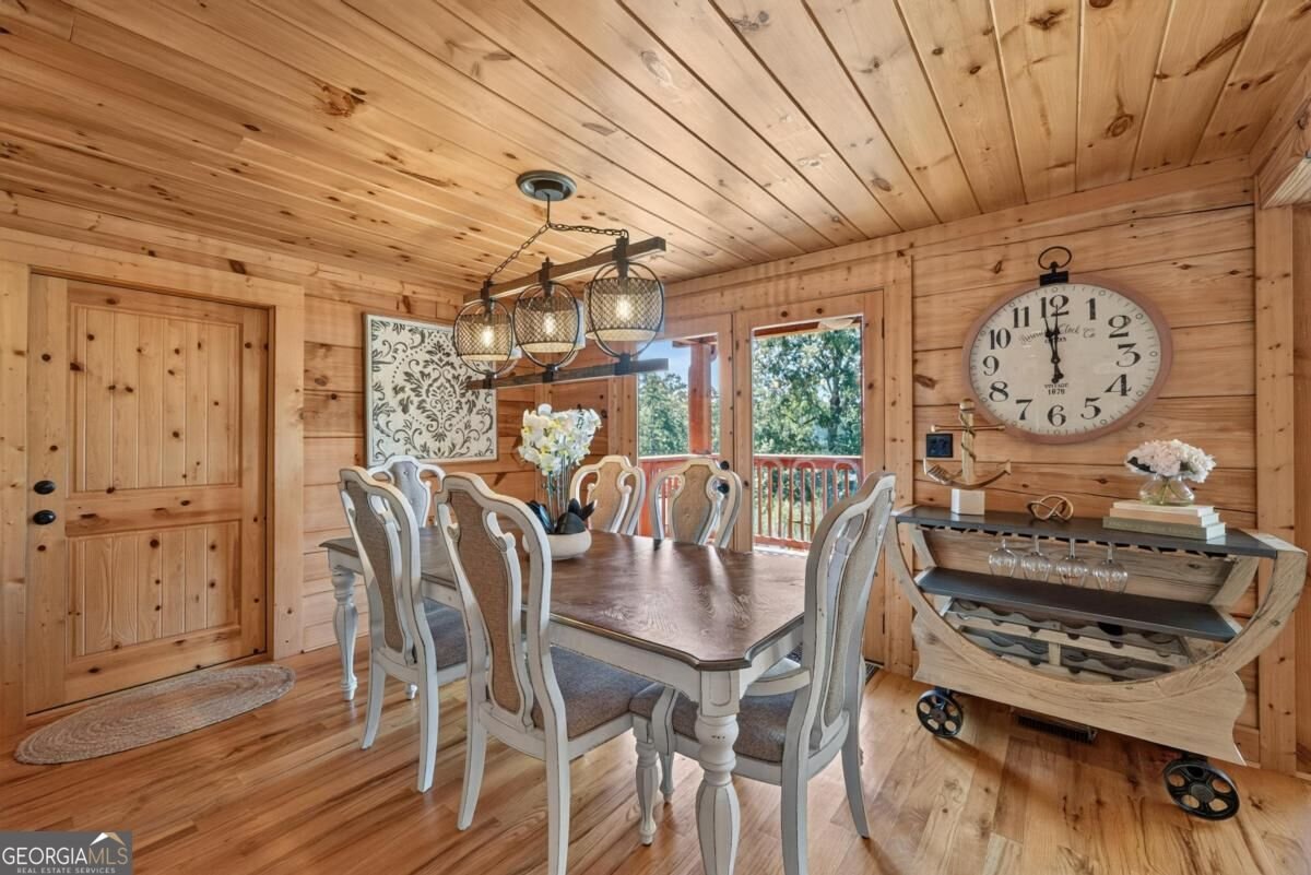 237 Chicory Road Milledgeville - Photo 32