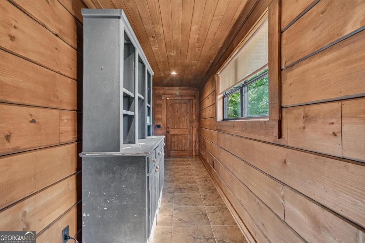 237 Chicory Road Milledgeville - Photo 33