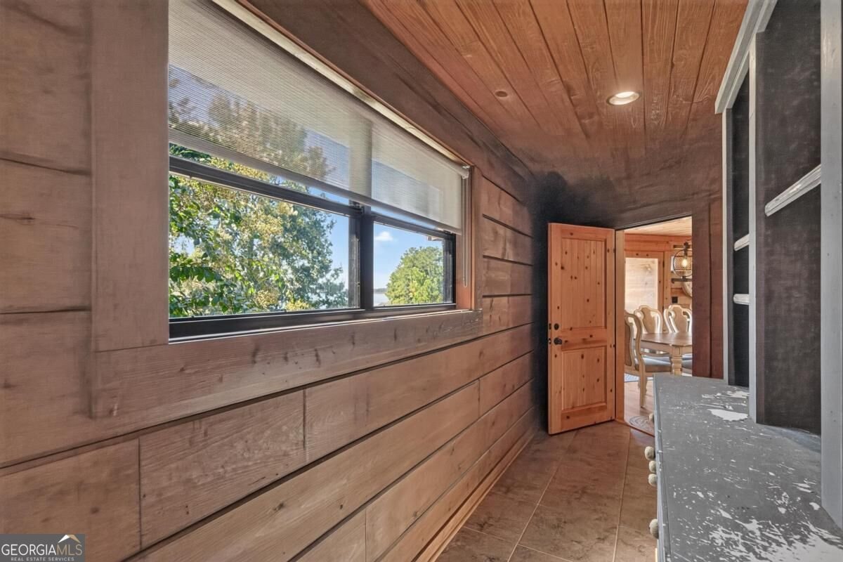 237 Chicory Road Milledgeville - Photo 34