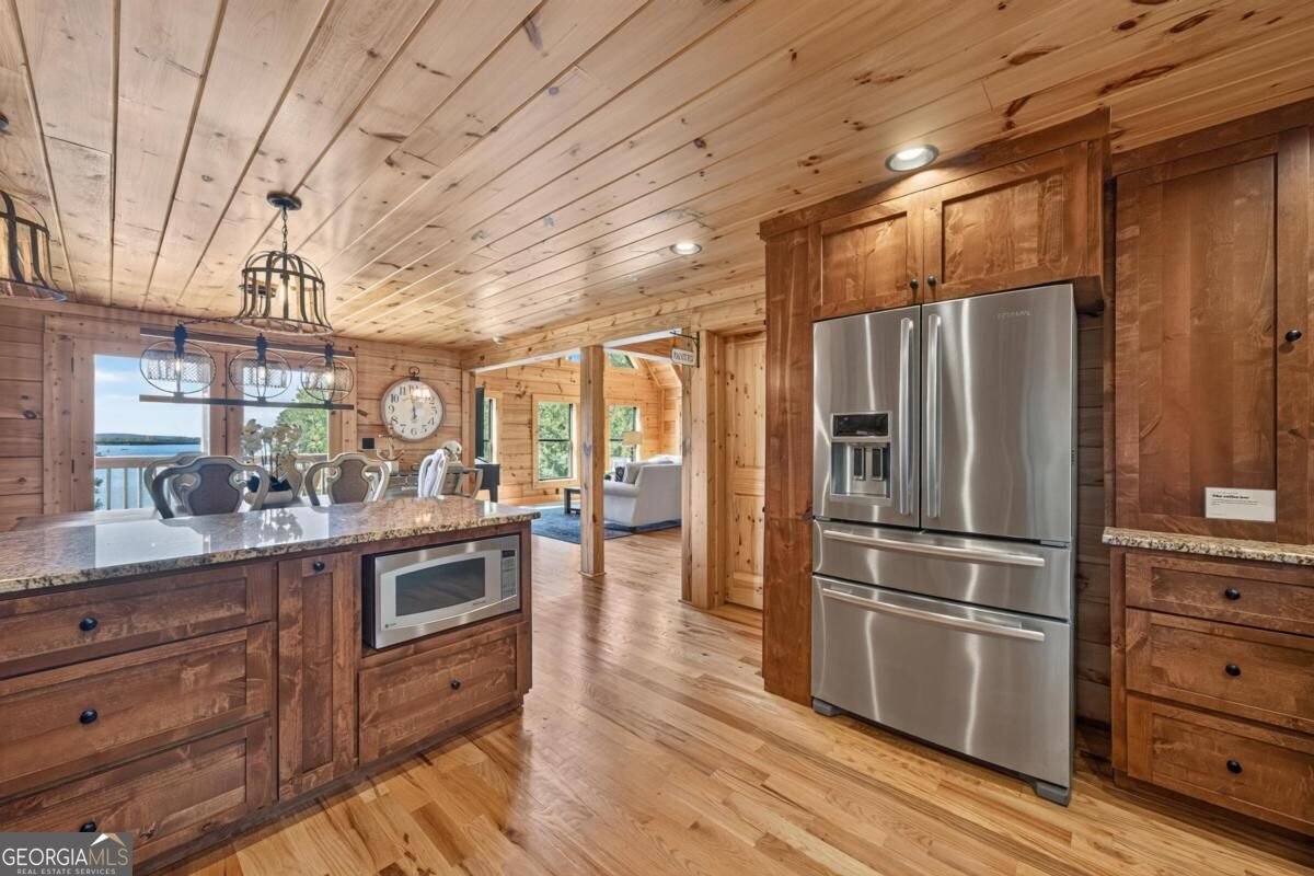 237 Chicory Road Milledgeville - Photo 35