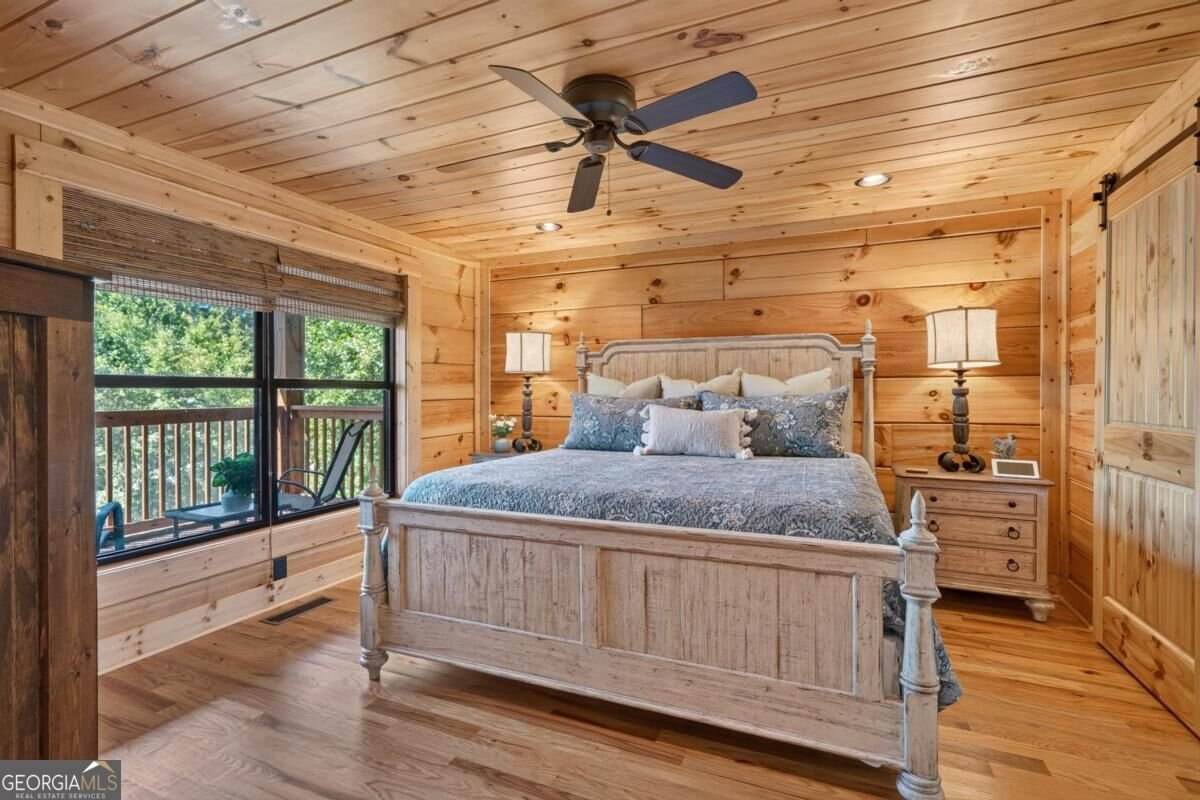237 Chicory Road Milledgeville - Photo 37