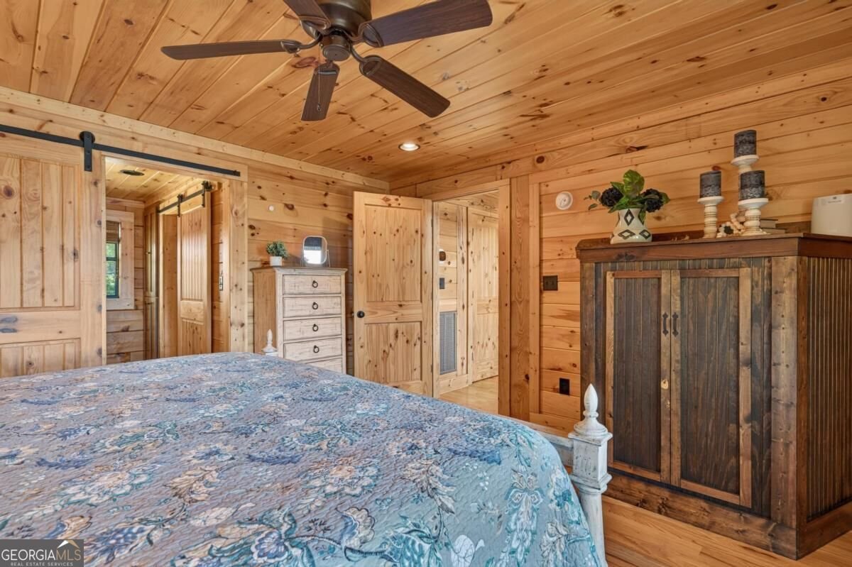 237 Chicory Road Milledgeville - Photo 39