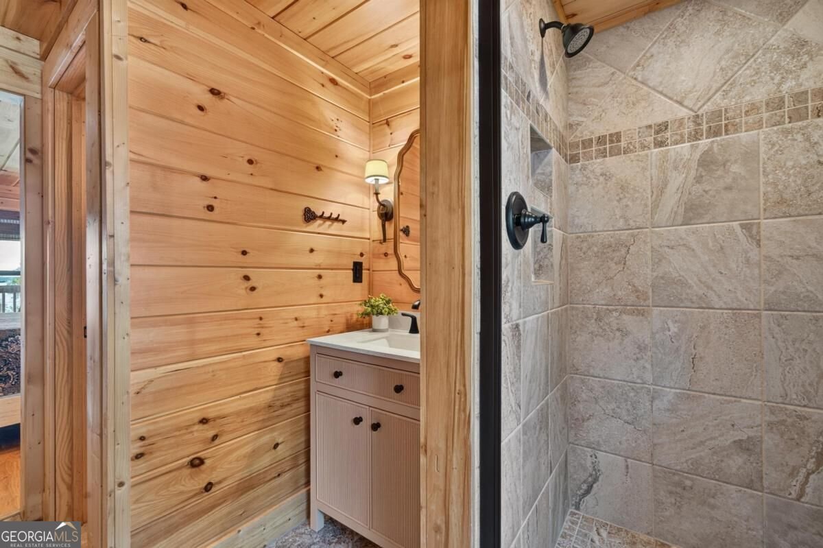 237 Chicory Road Milledgeville - Photo 41