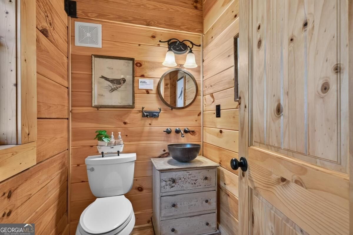 237 Chicory Road Milledgeville - Photo 45