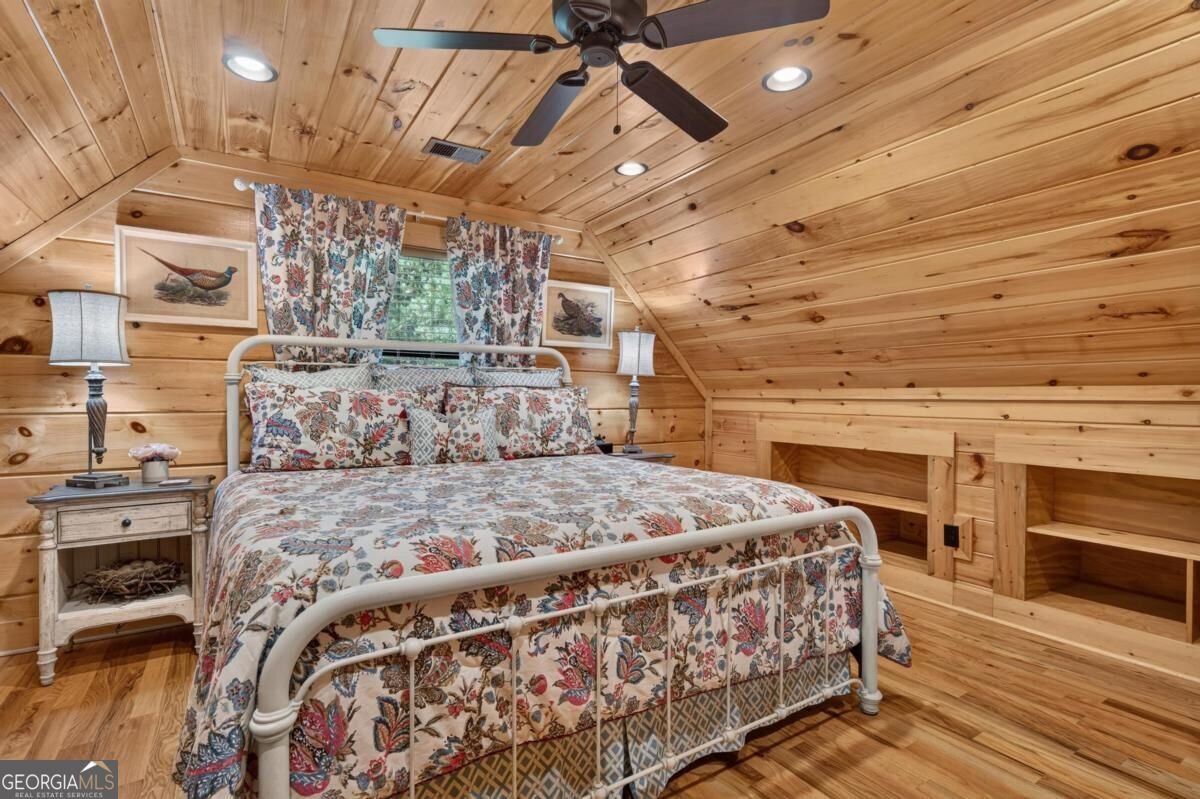 237 Chicory Road Milledgeville - Photo 50