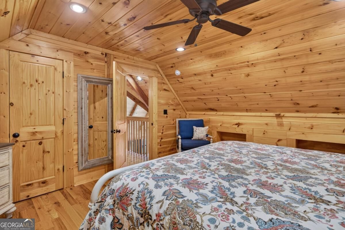 237 Chicory Road Milledgeville - Photo 51