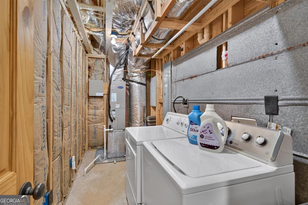 237 Chicory Road Milledgeville - Photo 54