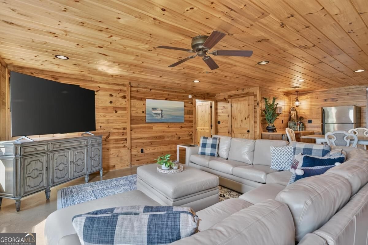 237 Chicory Road Milledgeville - Photo 56