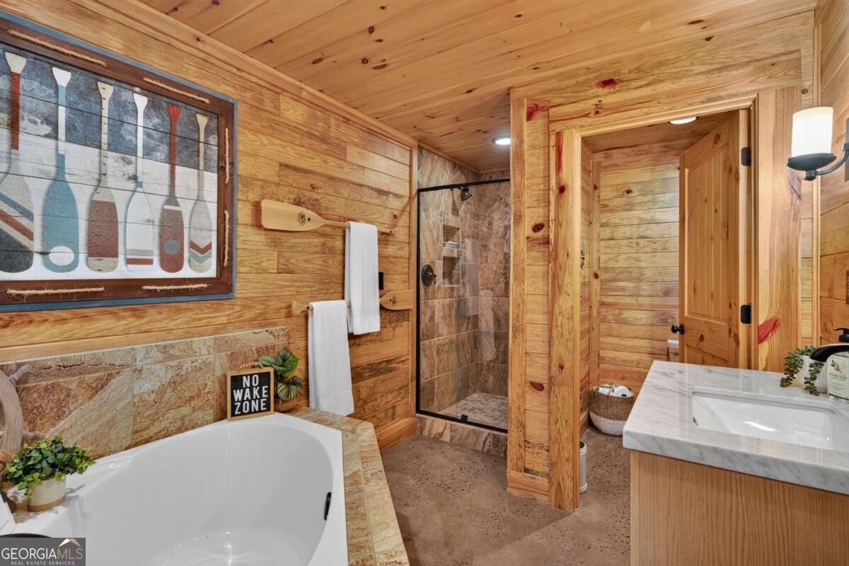 237 Chicory Road Milledgeville - Photo 57