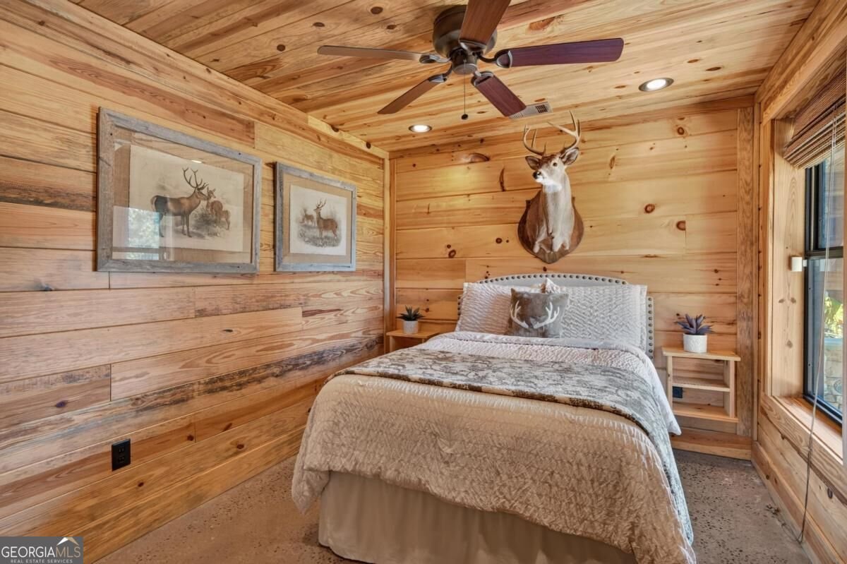 237 Chicory Road Milledgeville - Photo 58