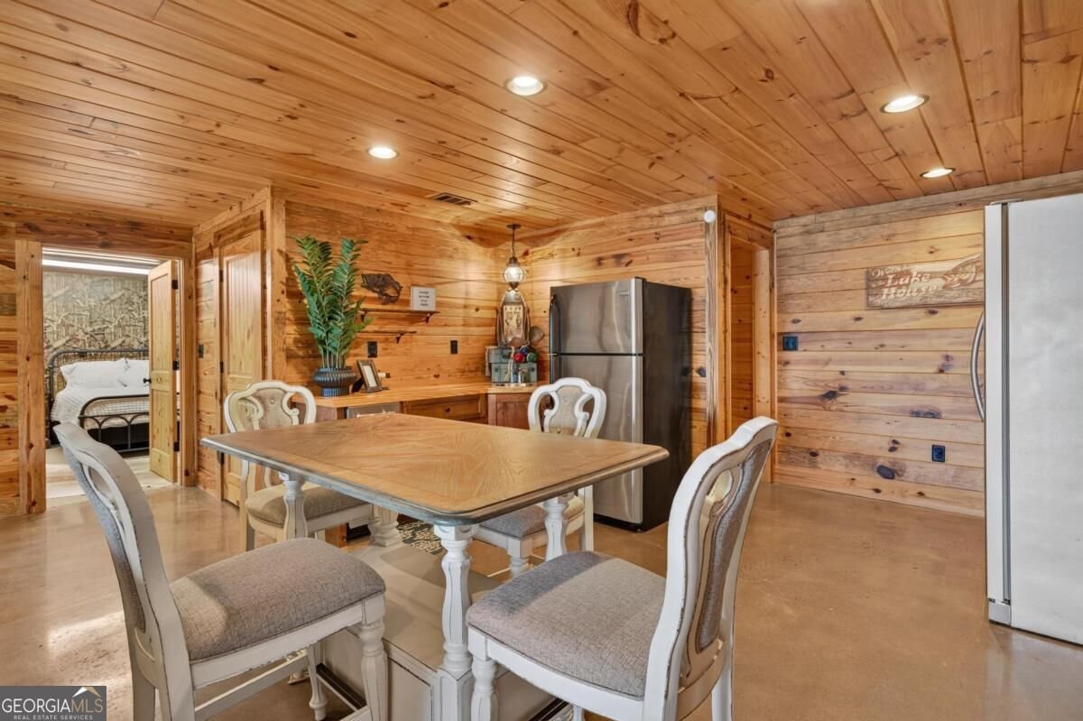 237 Chicory Road Milledgeville - Photo 60