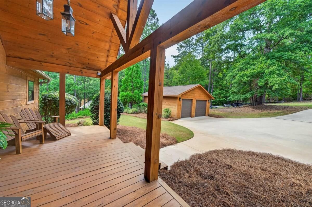 237 Chicory Road Milledgeville - Photo 65