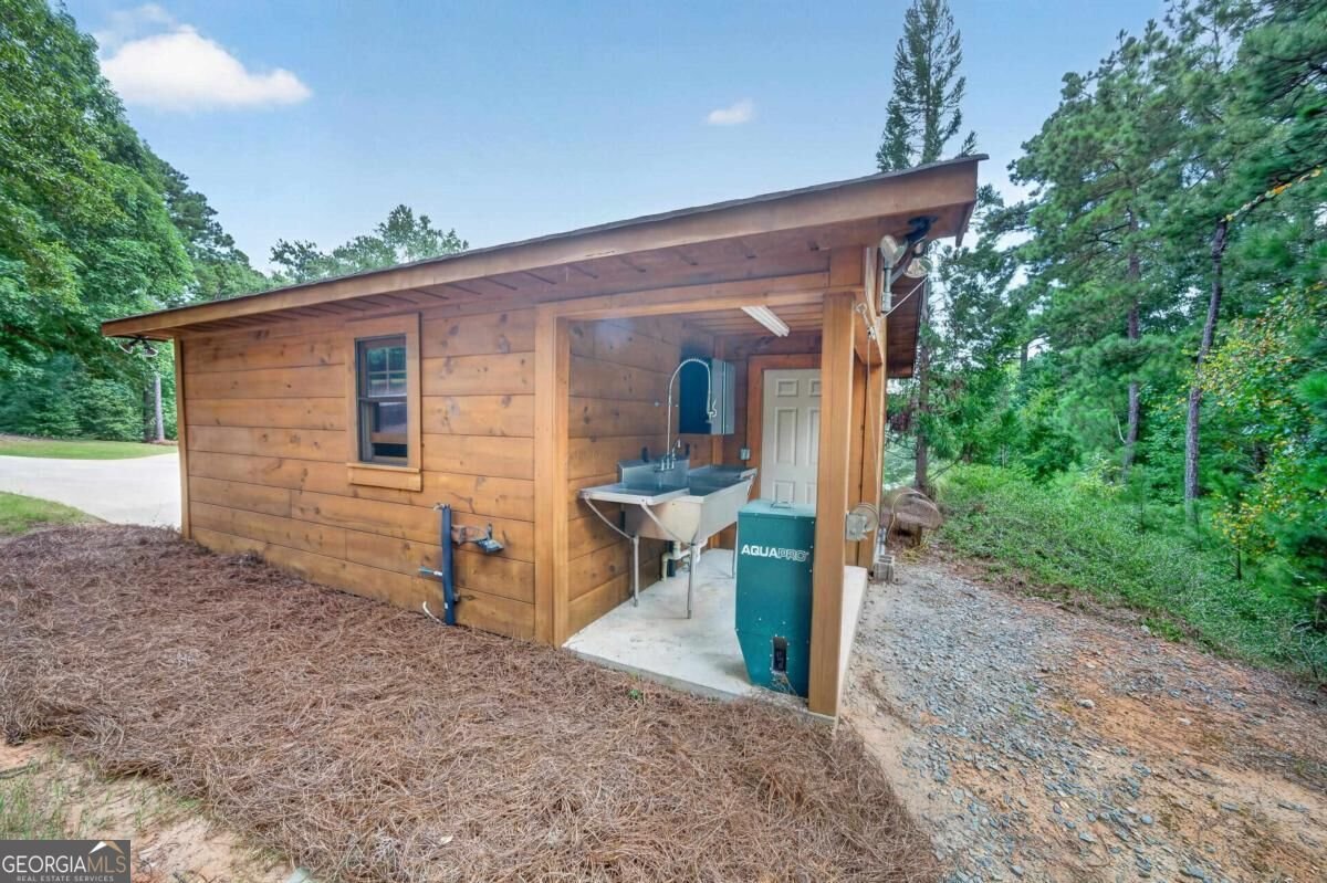 237 Chicory Road Milledgeville - Photo 66