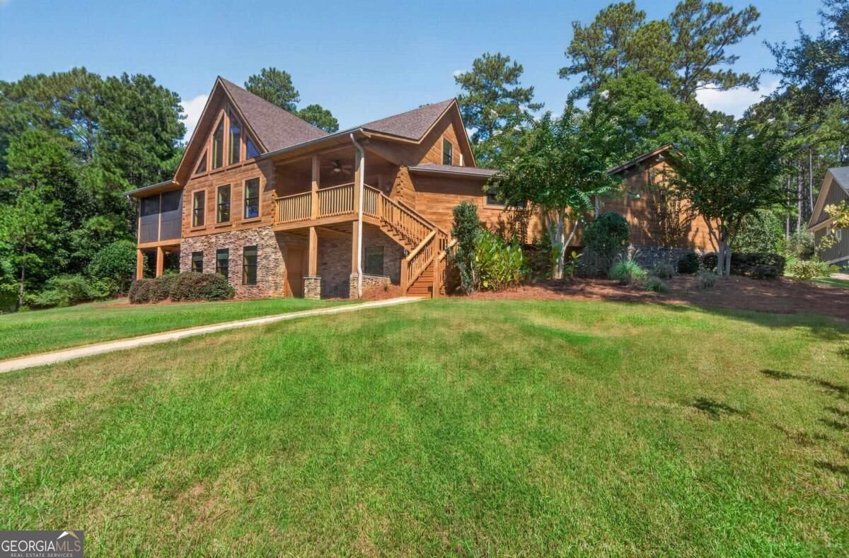 237 Chicory Road Milledgeville - Photo 67