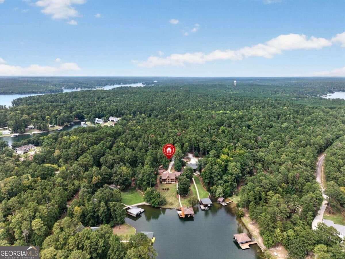 237 Chicory Road Milledgeville - Photo 69
