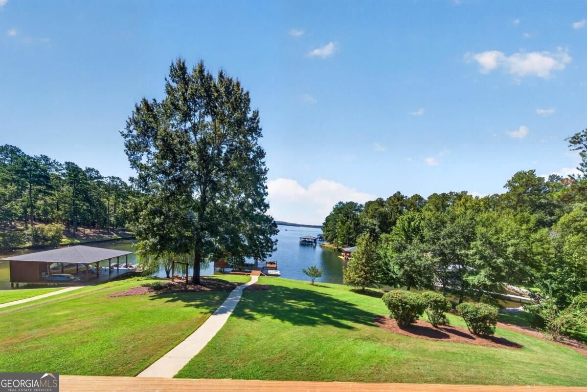 237 Chicory Road Milledgeville - Photo 71