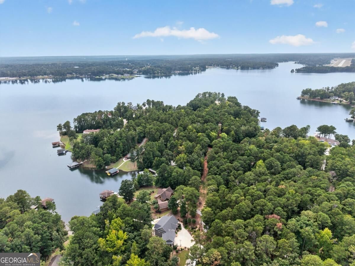 237 Chicory Road Milledgeville - Photo 9