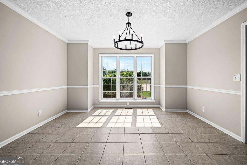 295 Highway 5 Roopville - Photo 13