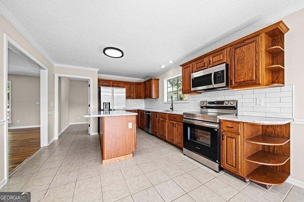 295 Highway 5 Roopville - Photo 14
