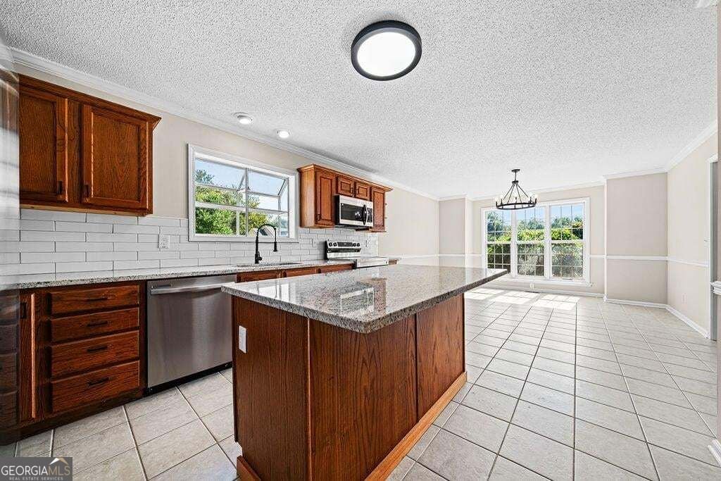 295 Highway 5 Roopville - Photo 15