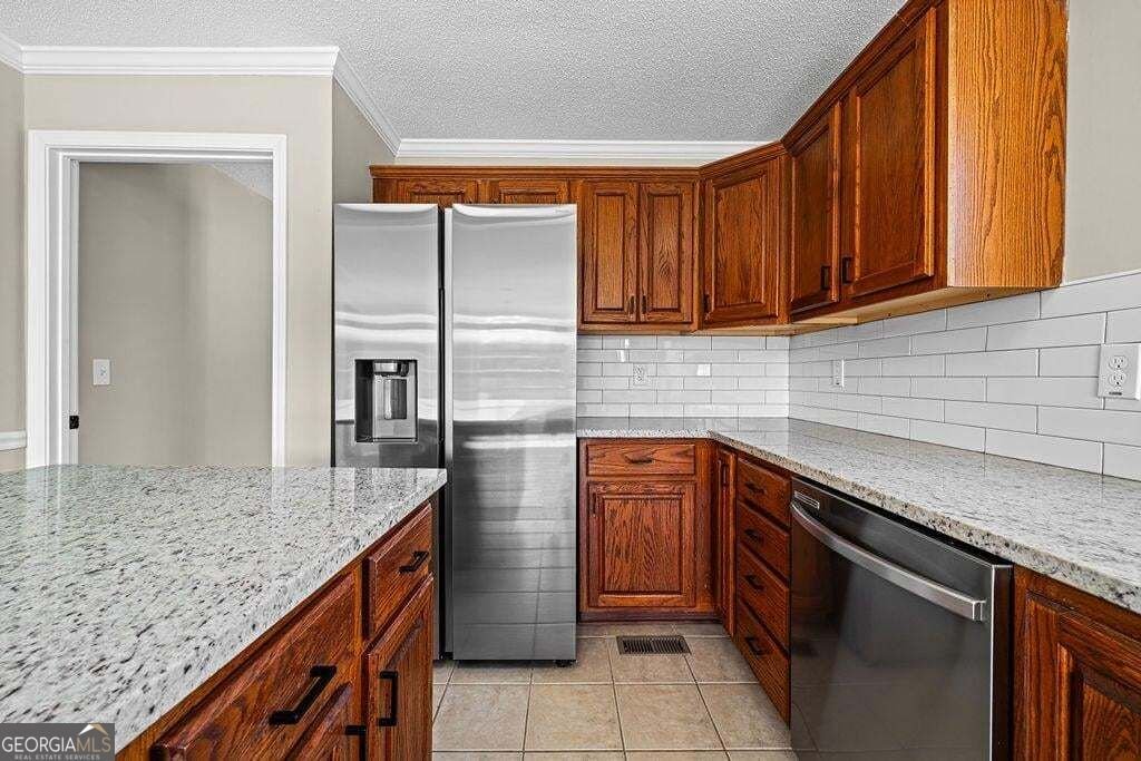 295 Highway 5 Roopville - Photo 16