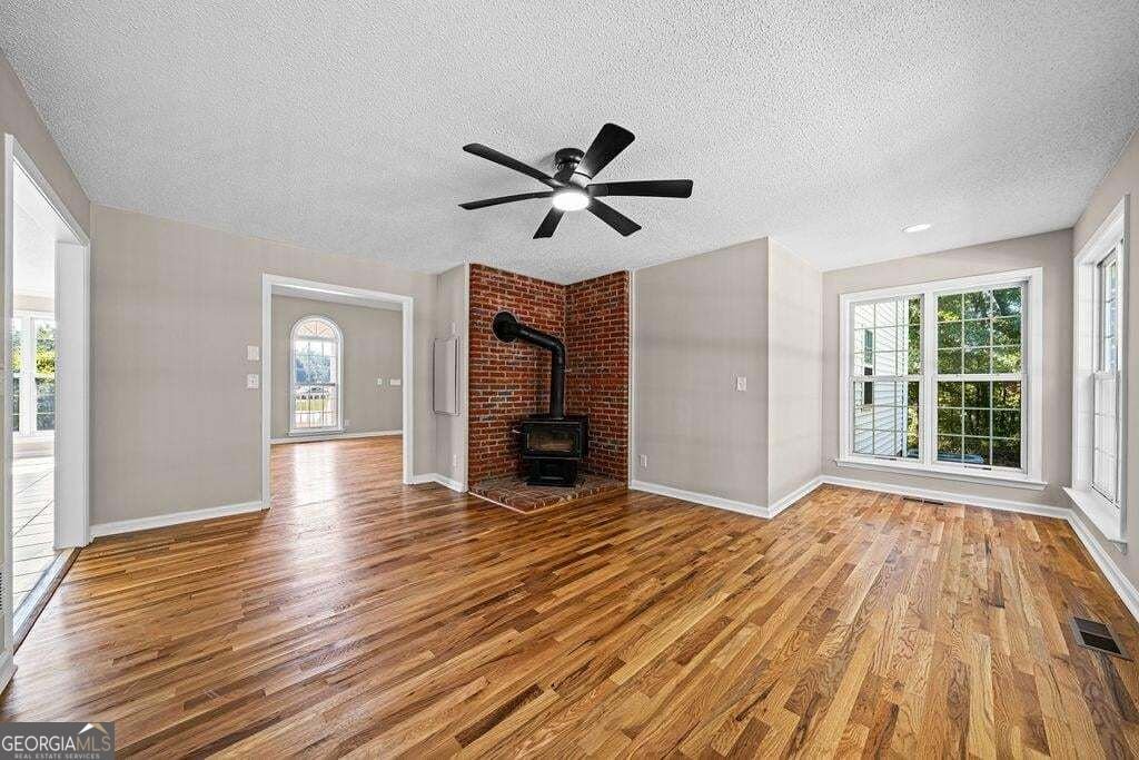 295 Highway 5 Roopville - Photo 18