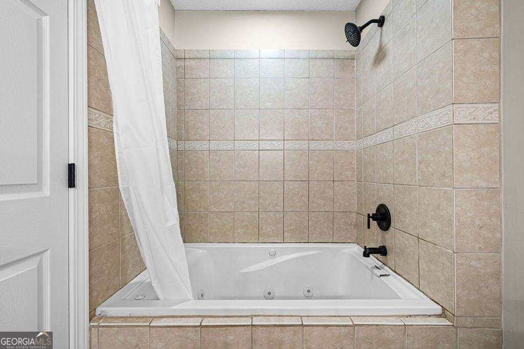 295 Highway 5 Roopville - Photo 24