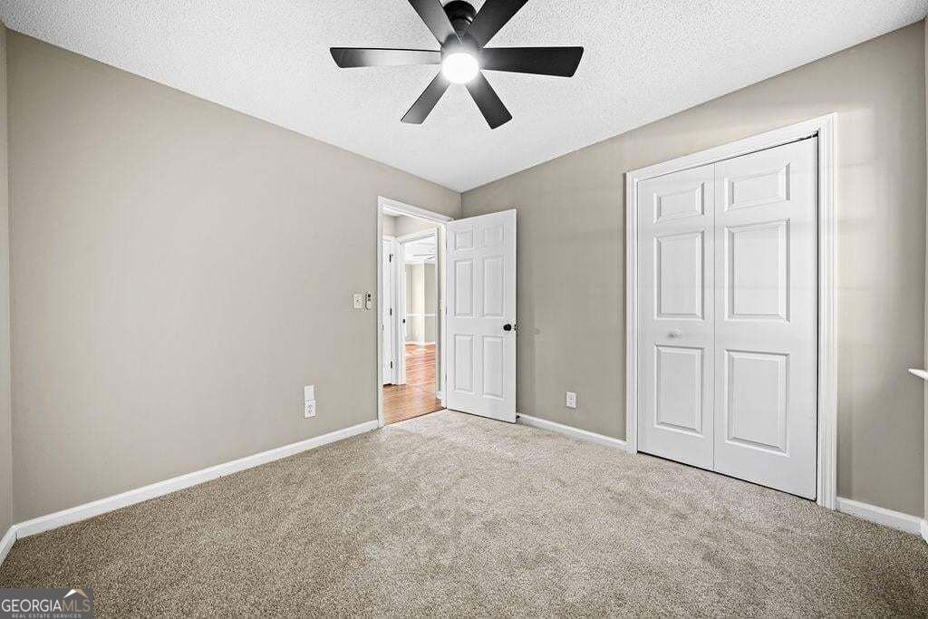 295 Highway 5 Roopville - Photo 27