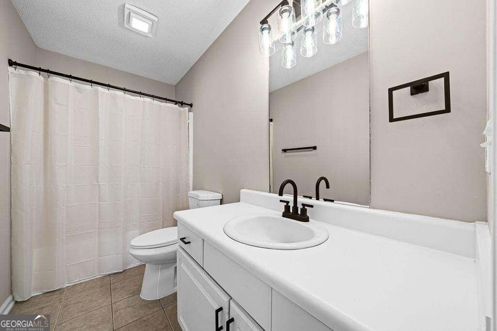 295 Highway 5 Roopville - Photo 28