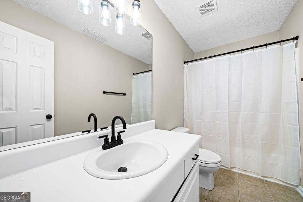 295 Highway 5 Roopville - Photo 31