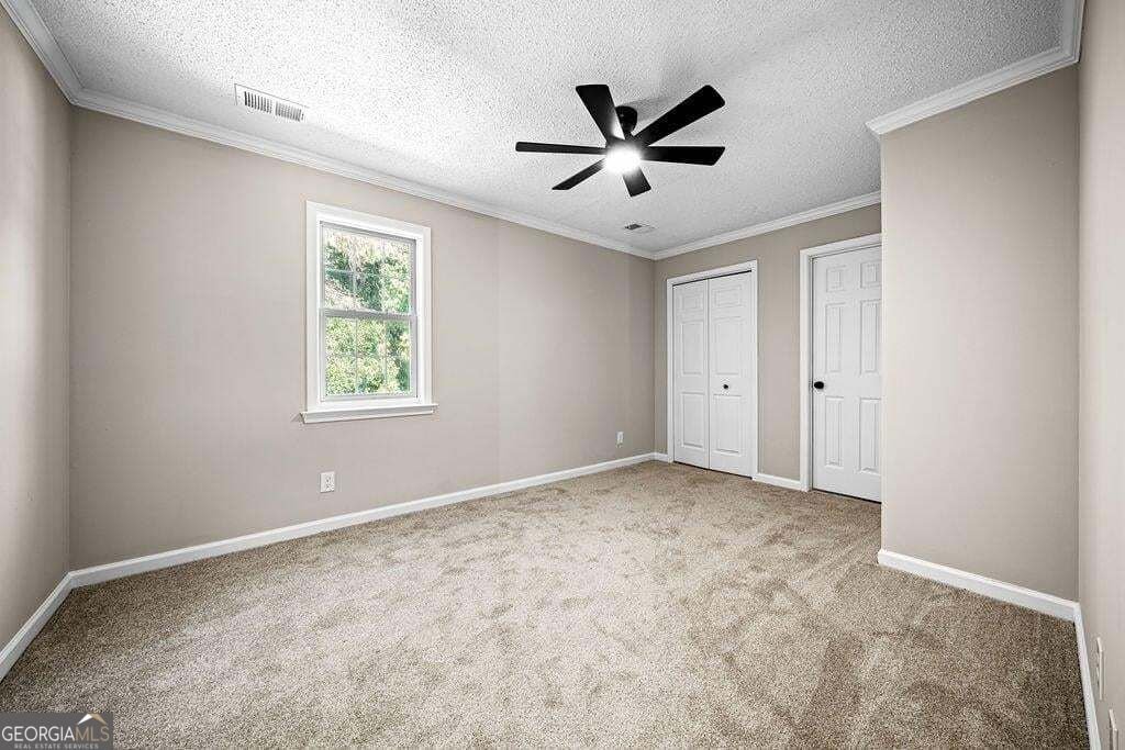 295 Highway 5 Roopville - Photo 32