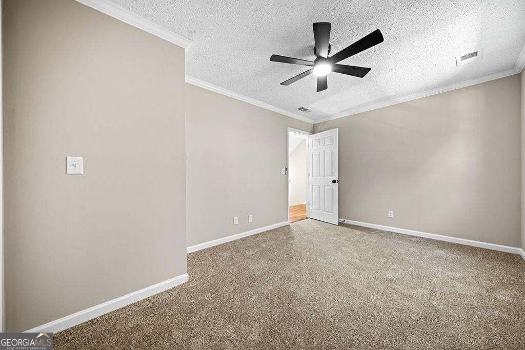 295 Highway 5 Roopville - Photo 33