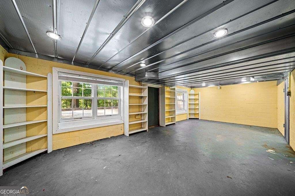 295 Highway 5 Roopville - Photo 36