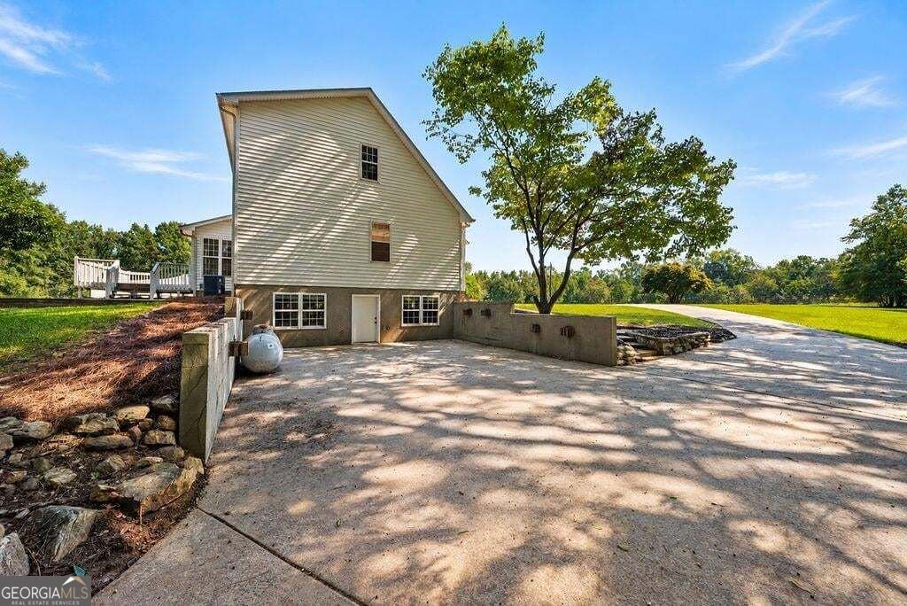295 Highway 5 Roopville - Photo 37
