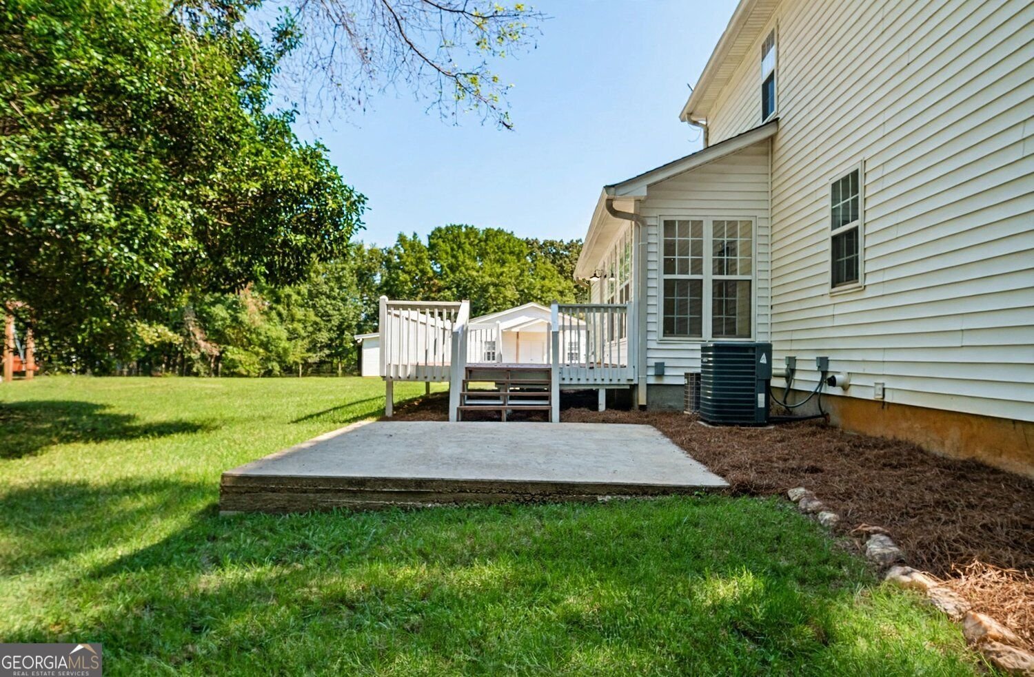 295 Highway 5 Roopville - Photo 38