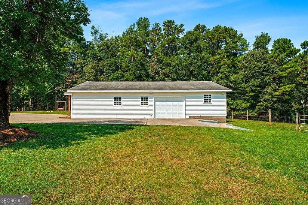 295 Highway 5 Roopville - Photo 45