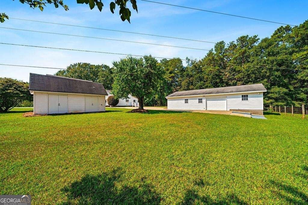295 Highway 5 Roopville - Photo 46