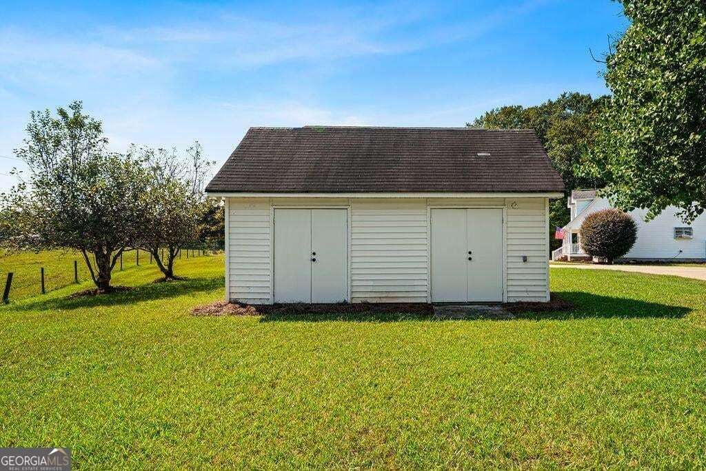 295 Highway 5 Roopville - Photo 47