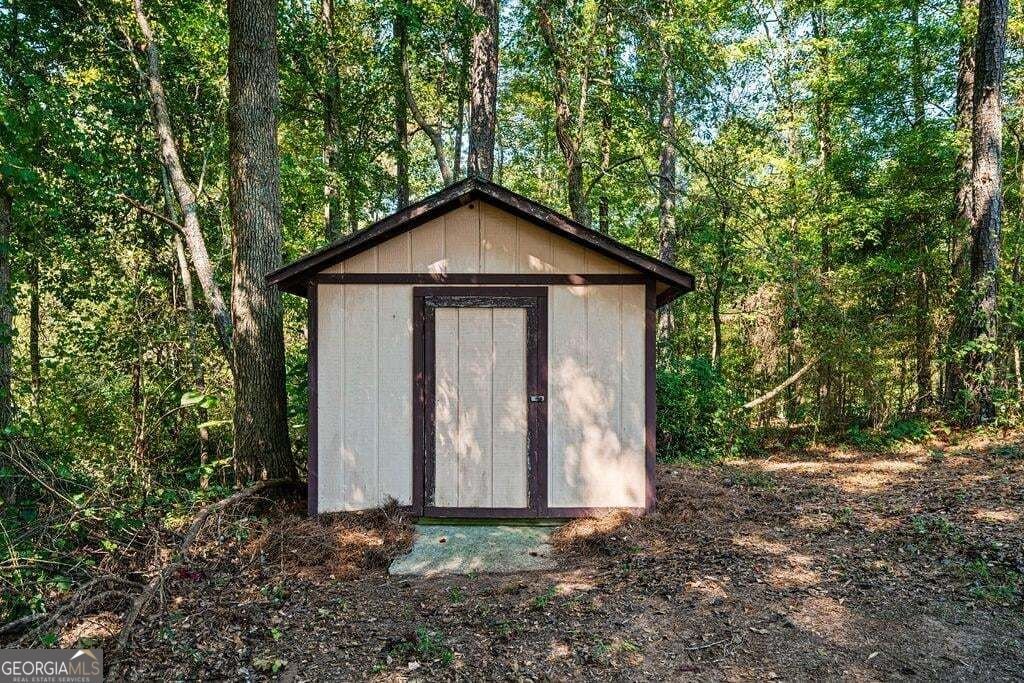 295 Highway 5 Roopville - Photo 49