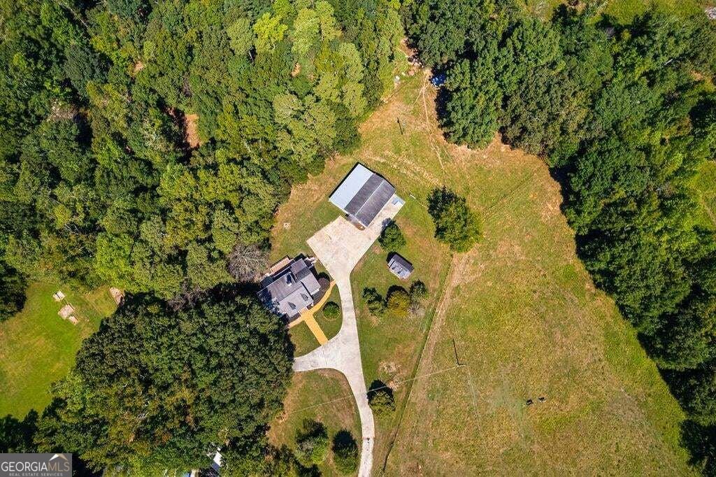 295 Highway 5 Roopville - Photo 51