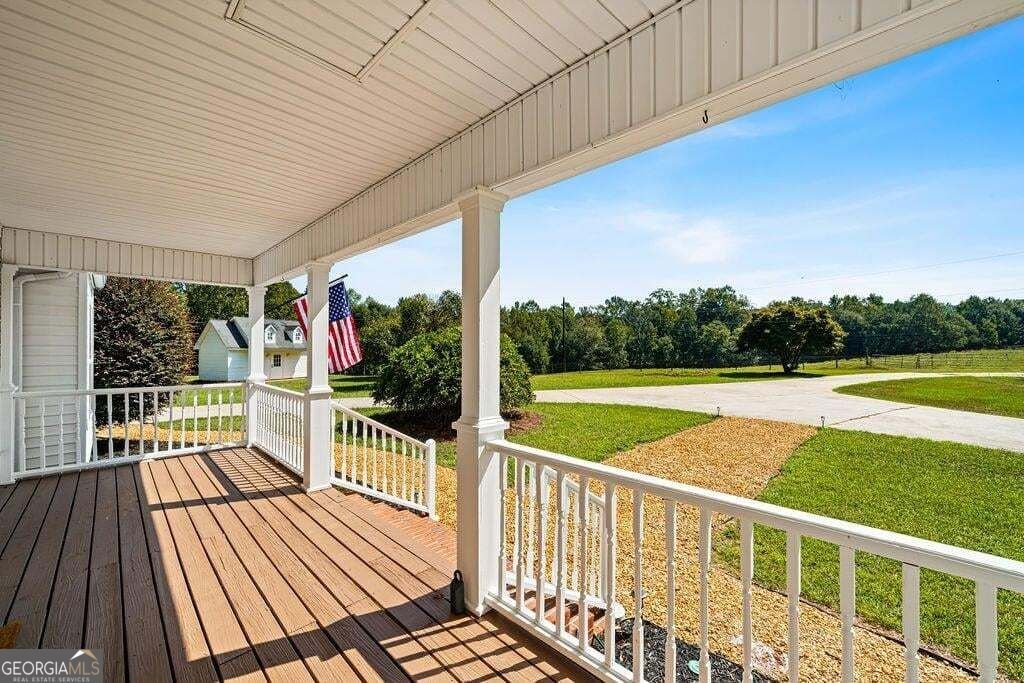 295 Highway 5 Roopville - Photo 6