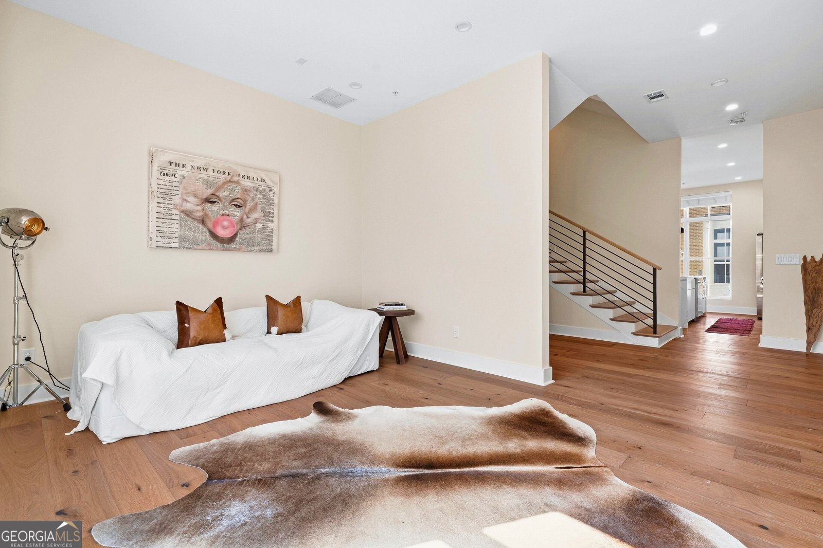 75 Boulevard Atlanta - Photo 10