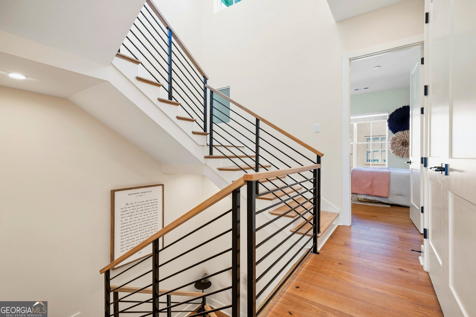 75 Boulevard Atlanta - Photo 11