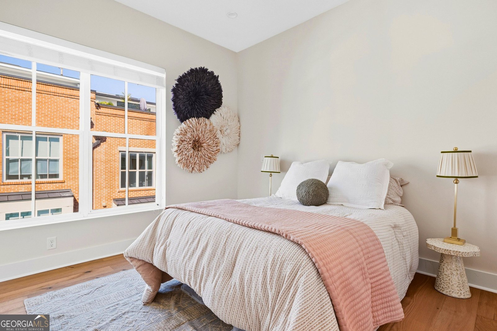 75 Boulevard Atlanta - Photo 12