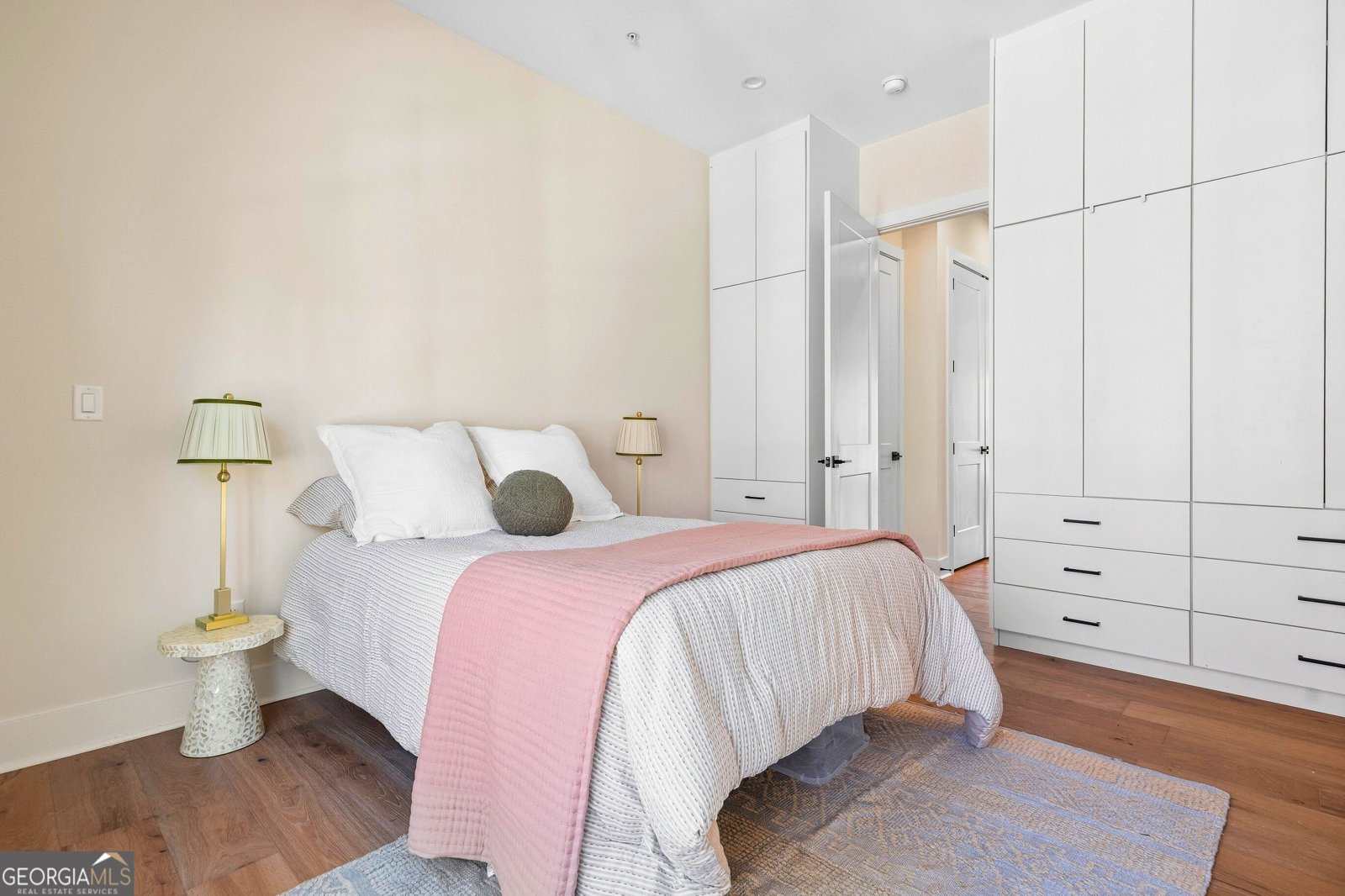 75 Boulevard Atlanta - Photo 13