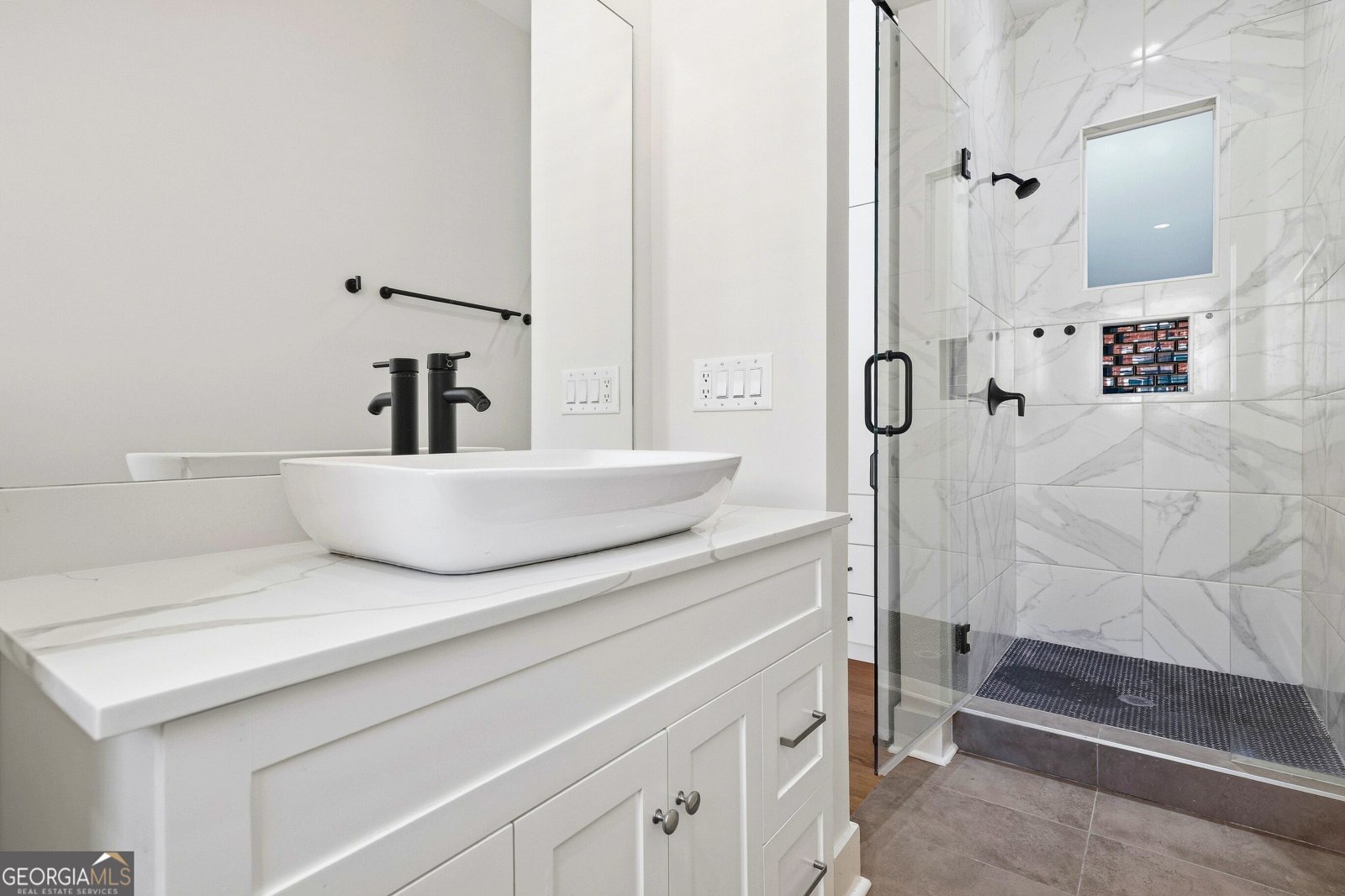 75 Boulevard Atlanta - Photo 14