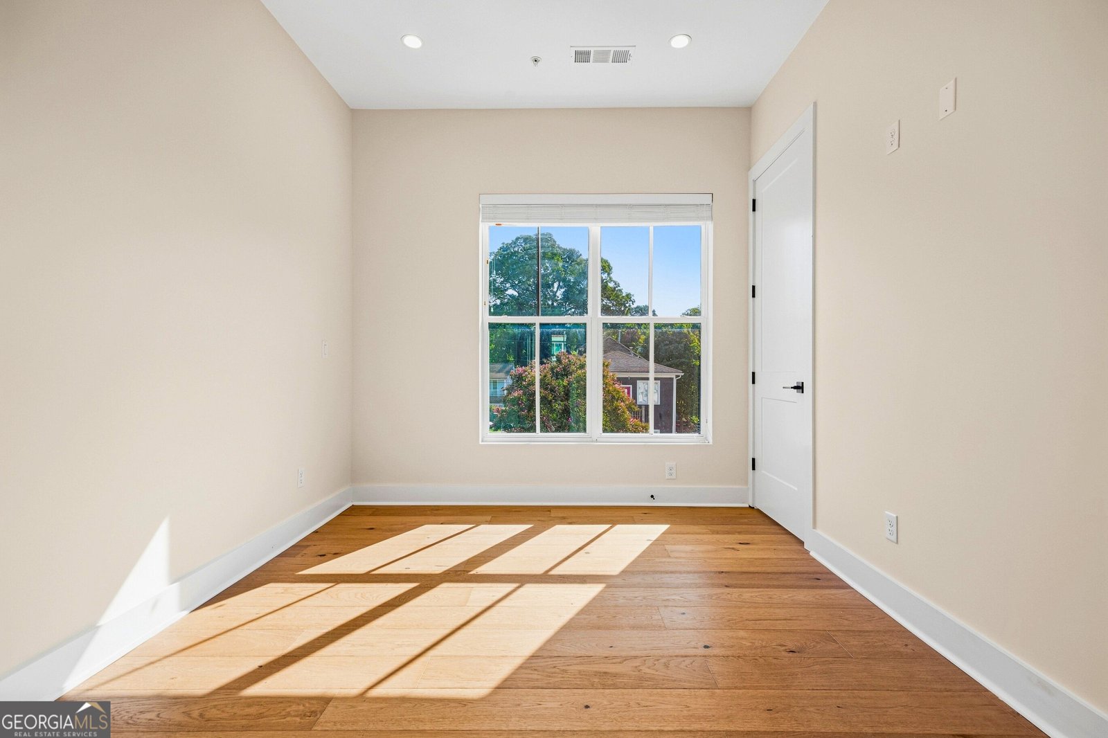 75 Boulevard Atlanta - Photo 15